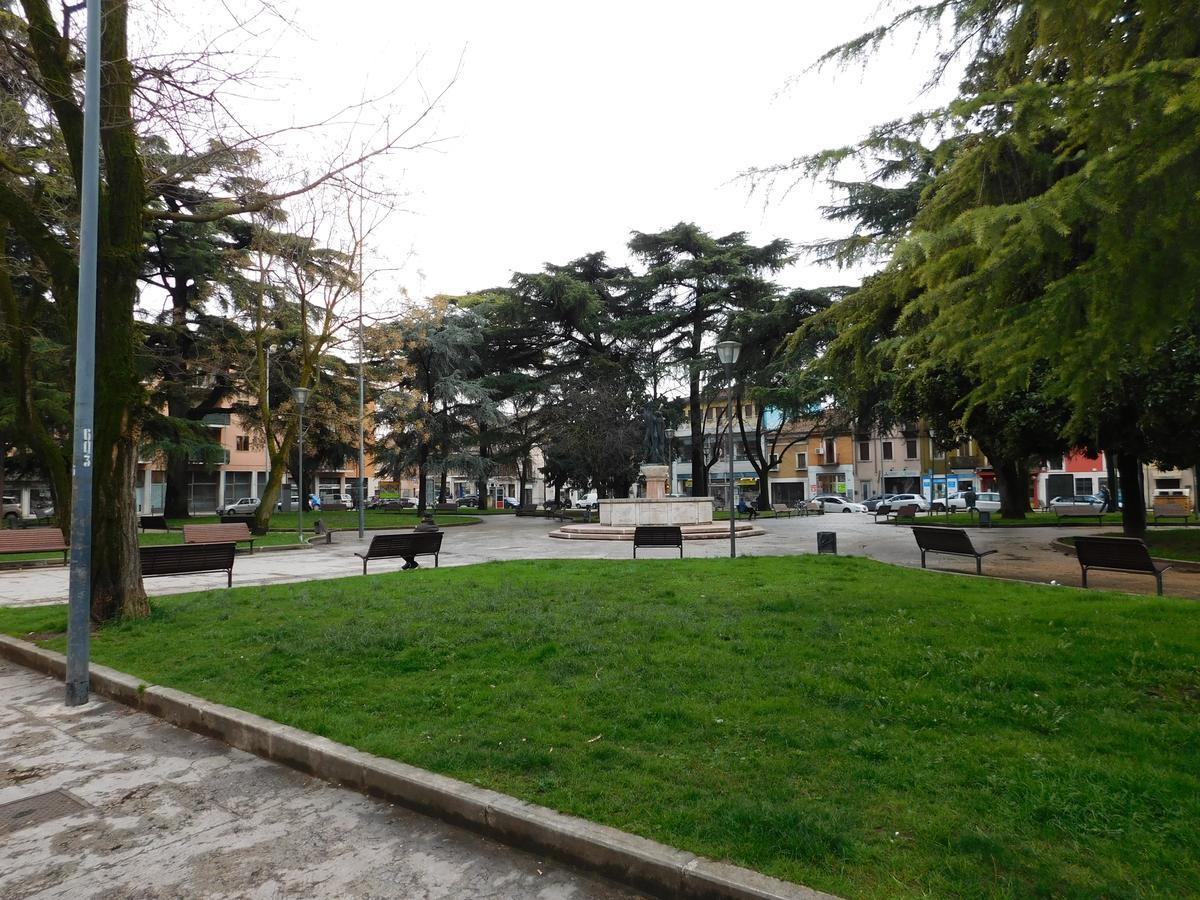 Residenza Meeting — Photos 2