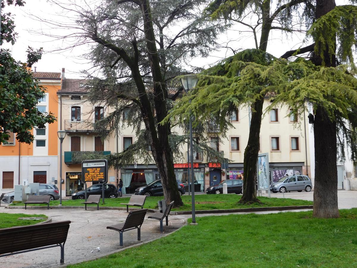 Residenza Meeting — Photos 3
